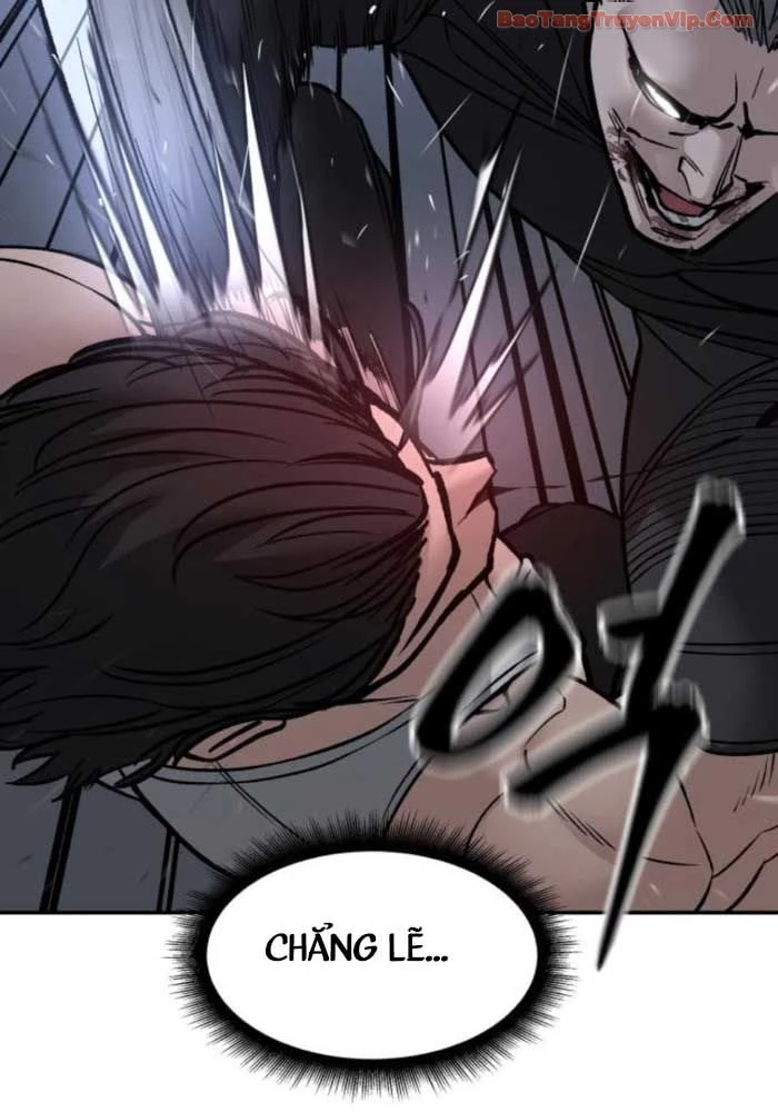 Giang Hồ Thực Thi Công Lý Chapter 154 - 56