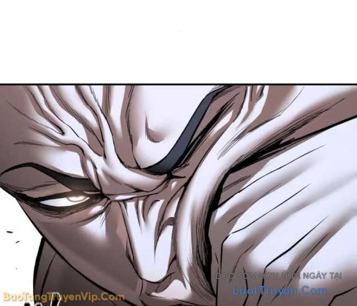 Giang Hồ Thực Thi Công Lý Chapter 154 - 57