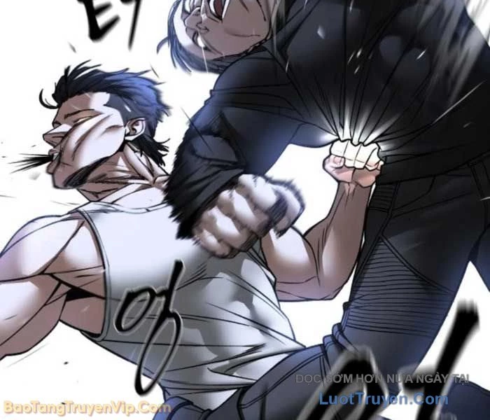 Giang Hồ Thực Thi Công Lý Chapter 154 - 59