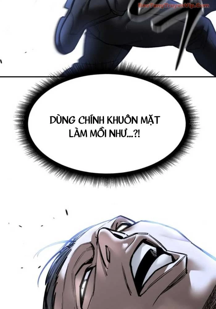 Giang Hồ Thực Thi Công Lý Chapter 154 - 60