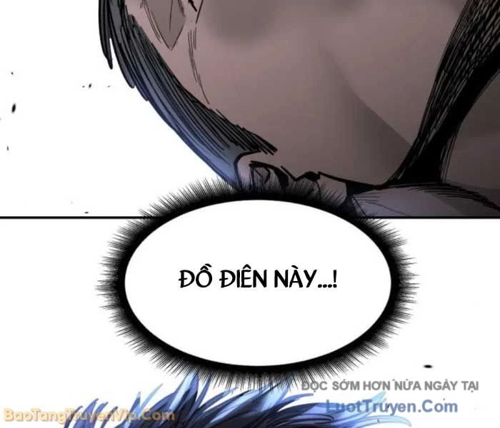 Giang Hồ Thực Thi Công Lý Chapter 154 - 61