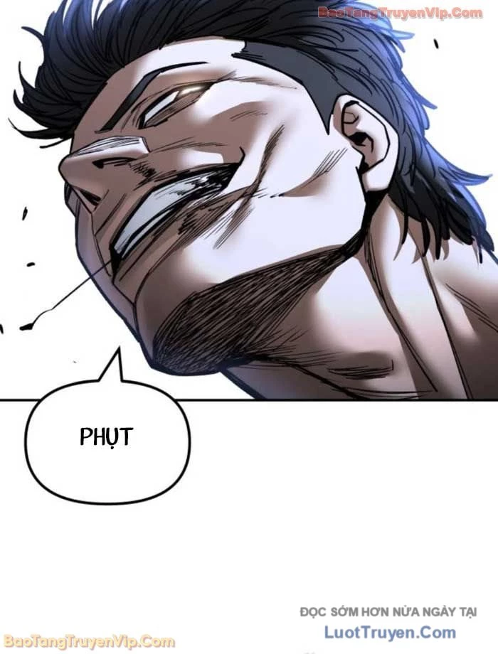 Giang Hồ Thực Thi Công Lý Chapter 154 - 62