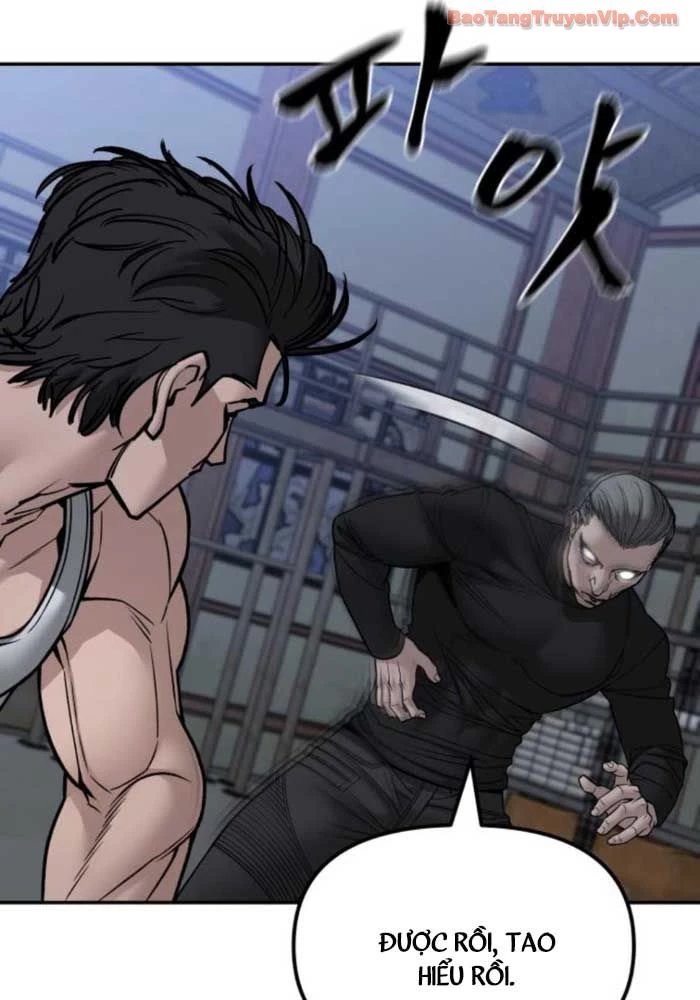 Giang Hồ Thực Thi Công Lý Chapter 154 - 63