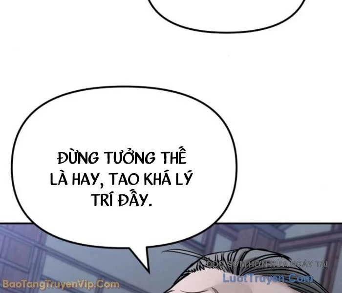 Giang Hồ Thực Thi Công Lý Chapter 154 - 64