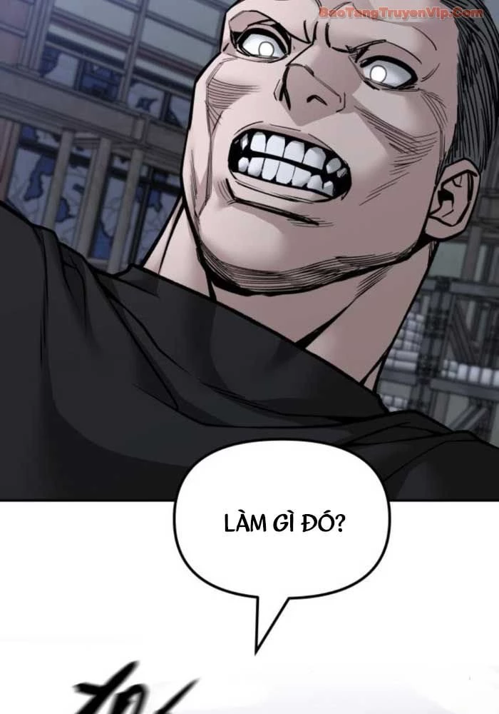 Giang Hồ Thực Thi Công Lý Chapter 154 - 65