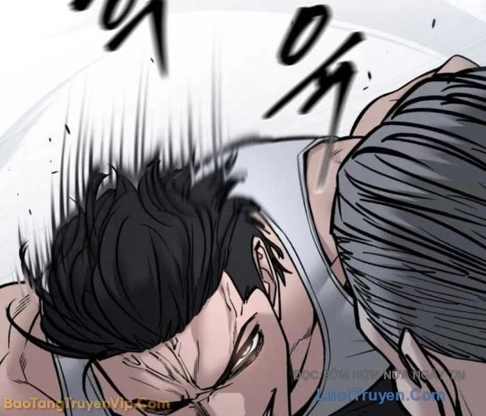 Giang Hồ Thực Thi Công Lý Chapter 154 - 66