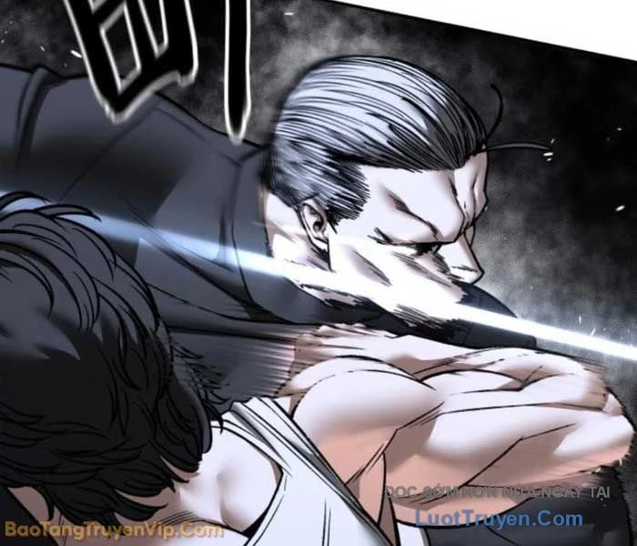 Giang Hồ Thực Thi Công Lý Chapter 154 - 70