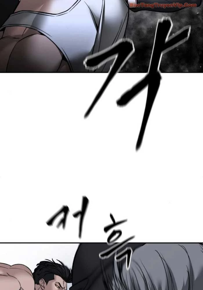 Giang Hồ Thực Thi Công Lý Chapter 154 - 71