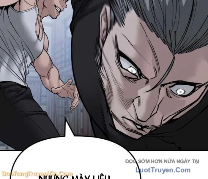 Giang Hồ Thực Thi Công Lý Chapter 154 - 72