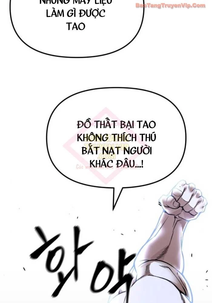 Giang Hồ Thực Thi Công Lý Chapter 154 - 73