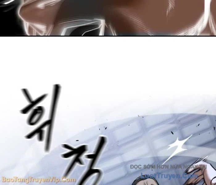 Giang Hồ Thực Thi Công Lý Chapter 154 - 76