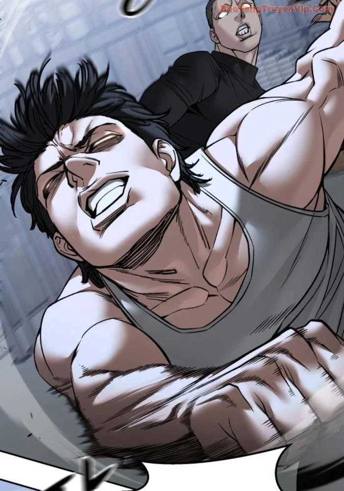 Giang Hồ Thực Thi Công Lý Chapter 154 - 77