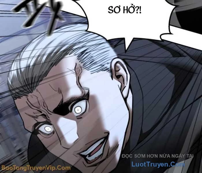 Giang Hồ Thực Thi Công Lý Chapter 154 - 78