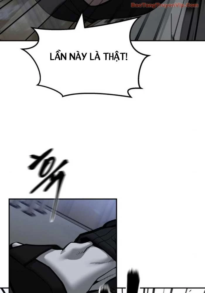 Giang Hồ Thực Thi Công Lý Chapter 154 - 79