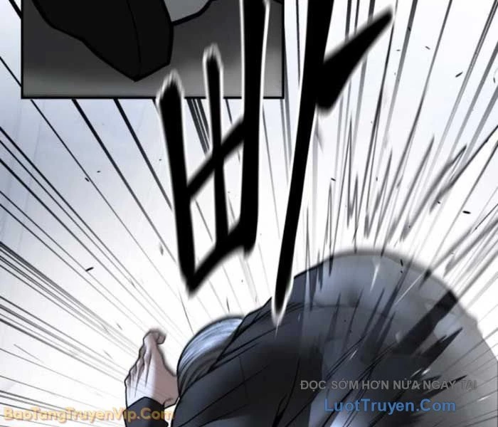 Giang Hồ Thực Thi Công Lý Chapter 154 - 80