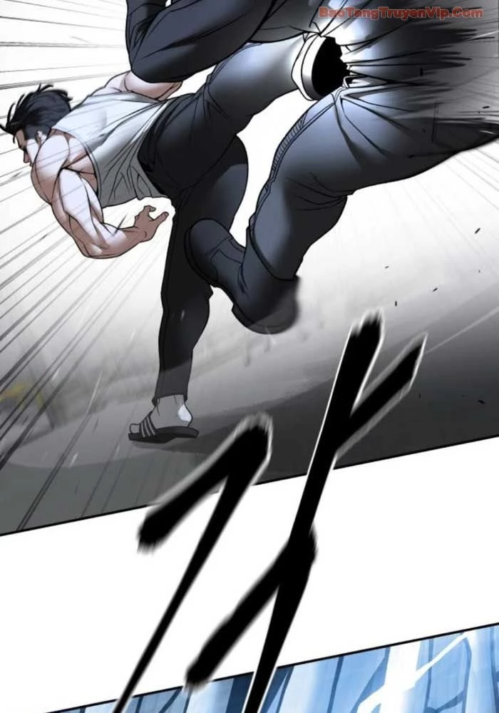 Giang Hồ Thực Thi Công Lý Chapter 154 - 81