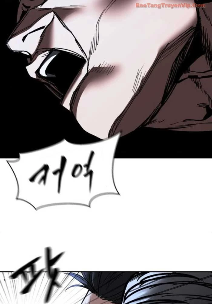 Giang Hồ Thực Thi Công Lý Chapter 154 - 83