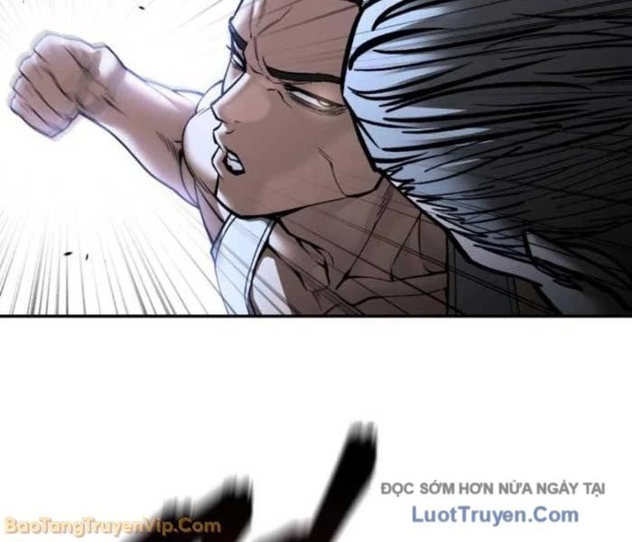 Giang Hồ Thực Thi Công Lý Chapter 154 - 84