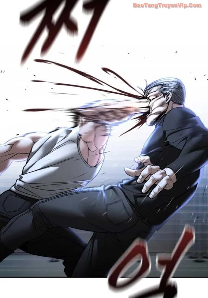 Giang Hồ Thực Thi Công Lý Chapter 154 - 85