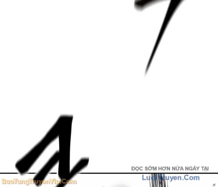 Giang Hồ Thực Thi Công Lý Chapter 154 - 86