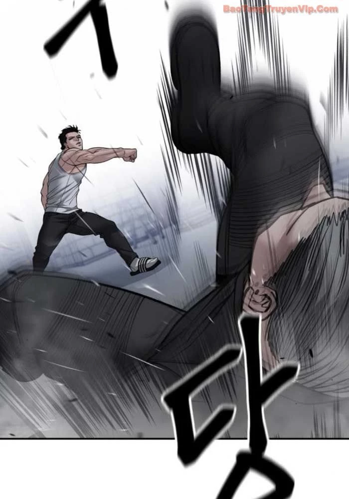 Giang Hồ Thực Thi Công Lý Chapter 154 - 87