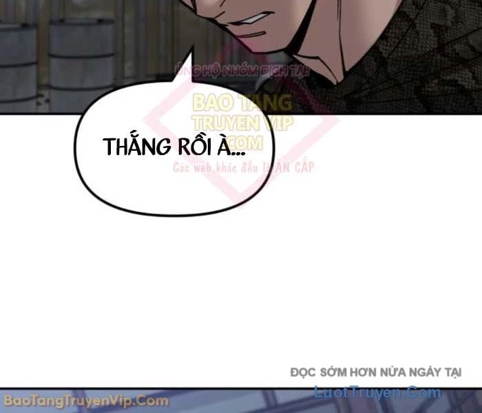 Giang Hồ Thực Thi Công Lý Chapter 154 - 90