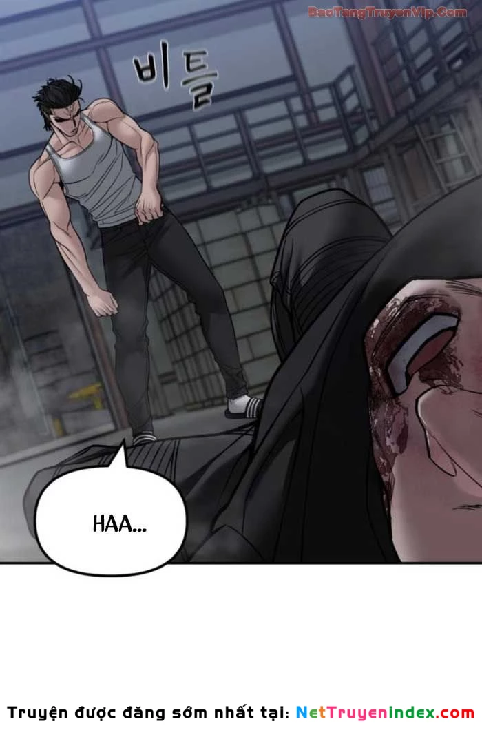 Giang Hồ Thực Thi Công Lý Chapter 154 - 91