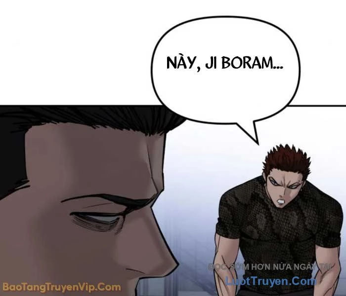 Giang Hồ Thực Thi Công Lý Chapter 154 - 92