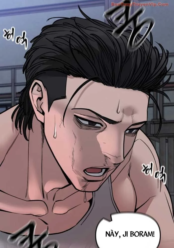 Giang Hồ Thực Thi Công Lý Chapter 154 - 94