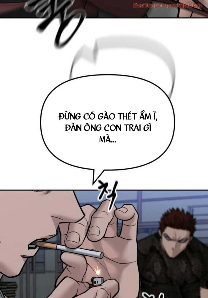 Giang Hồ Thực Thi Công Lý Chapter 154 - 96