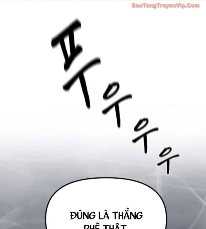 Giang Hồ Thực Thi Công Lý Chapter 154 - 99