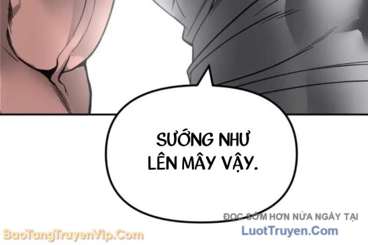 Giang Hồ Thực Thi Công Lý Chapter 154 - 102