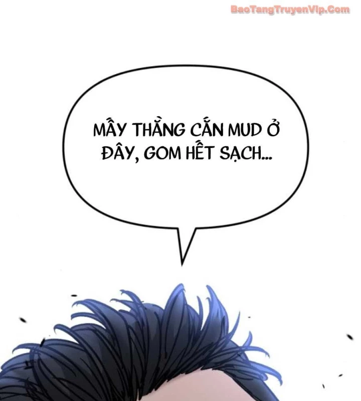 Giang Hồ Thực Thi Công Lý Chapter 154 - 103