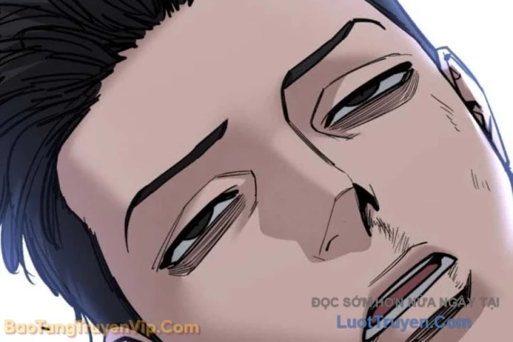 Giang Hồ Thực Thi Công Lý Chapter 154 - 104