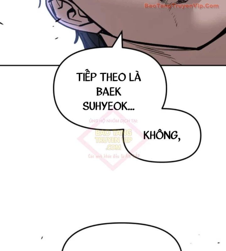 Giang Hồ Thực Thi Công Lý Chapter 154 - 105