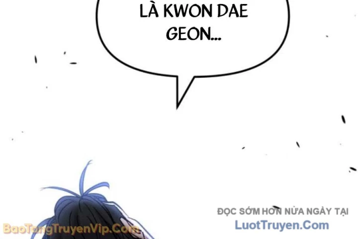 Giang Hồ Thực Thi Công Lý Chapter 154 - 106