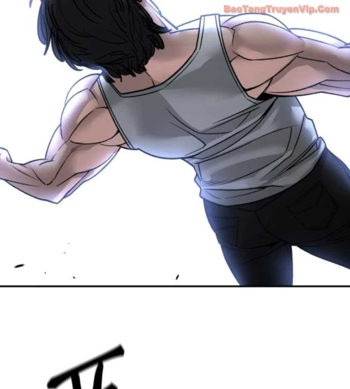 Giang Hồ Thực Thi Công Lý Chapter 154 - 107