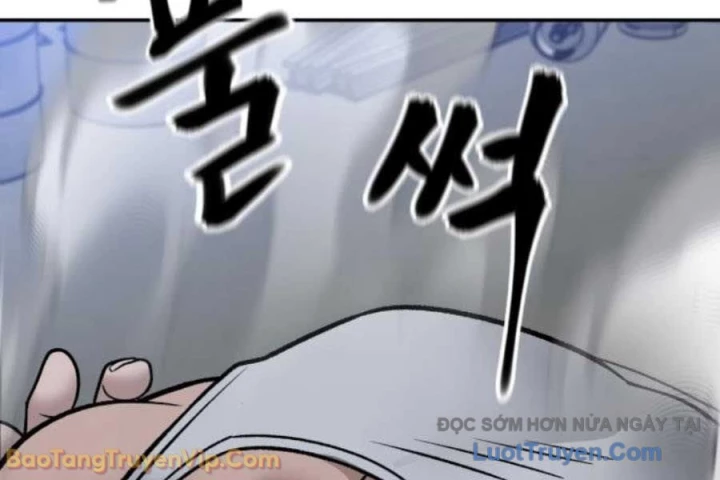 Giang Hồ Thực Thi Công Lý Chapter 154 - 108