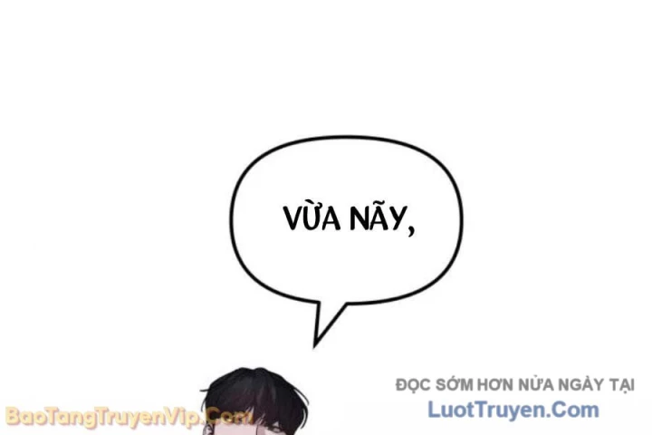 Giang Hồ Thực Thi Công Lý Chapter 154 - 110