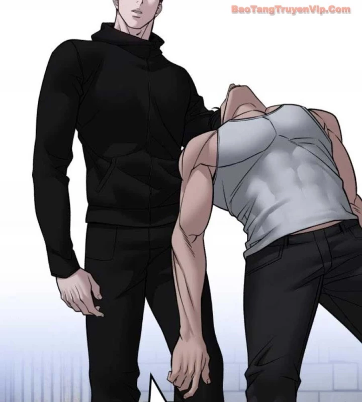 Giang Hồ Thực Thi Công Lý Chapter 154 - 111