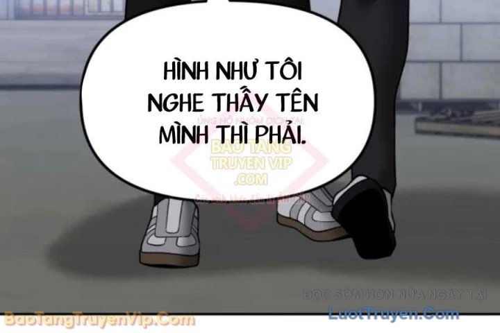 Giang Hồ Thực Thi Công Lý Chapter 154 - 112