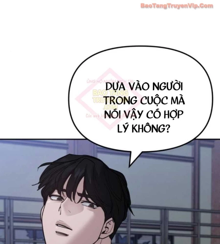 Giang Hồ Thực Thi Công Lý Chapter 154 - 113