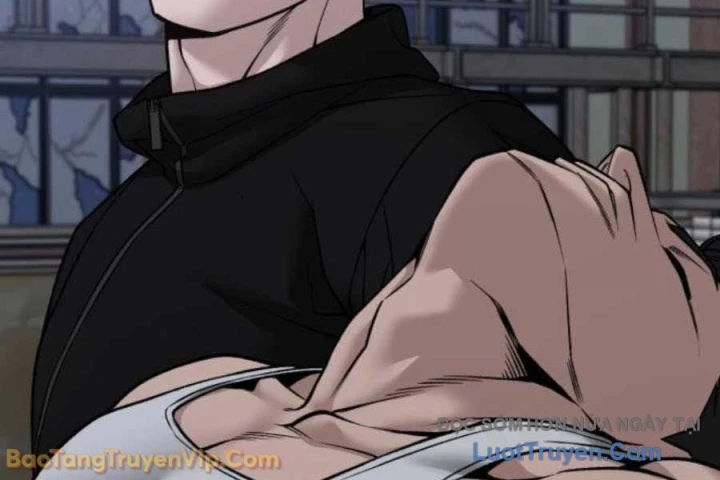 Giang Hồ Thực Thi Công Lý Chapter 154 - 114