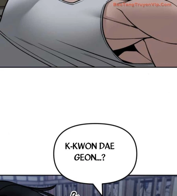 Giang Hồ Thực Thi Công Lý Chapter 154 - 115