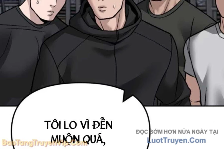 Giang Hồ Thực Thi Công Lý Chapter 154 - 118