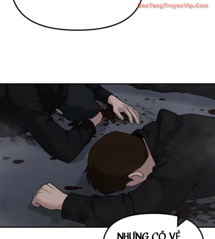 Giang Hồ Thực Thi Công Lý Chapter 154 - 119