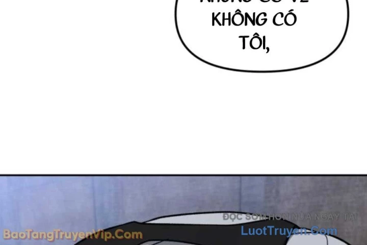 Giang Hồ Thực Thi Công Lý Chapter 154 - 120