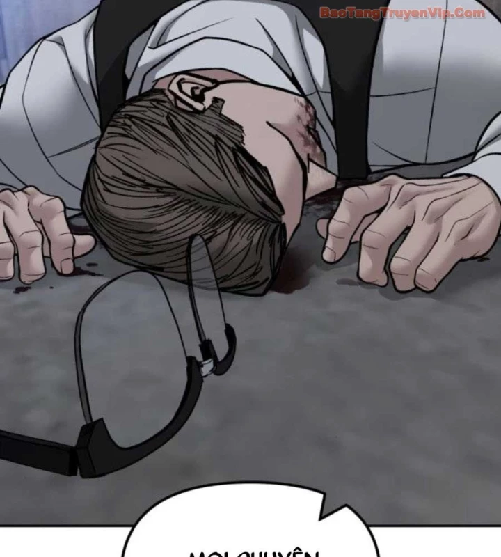 Giang Hồ Thực Thi Công Lý Chapter 154 - 121