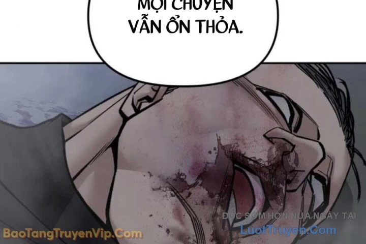 Giang Hồ Thực Thi Công Lý Chapter 154 - 122