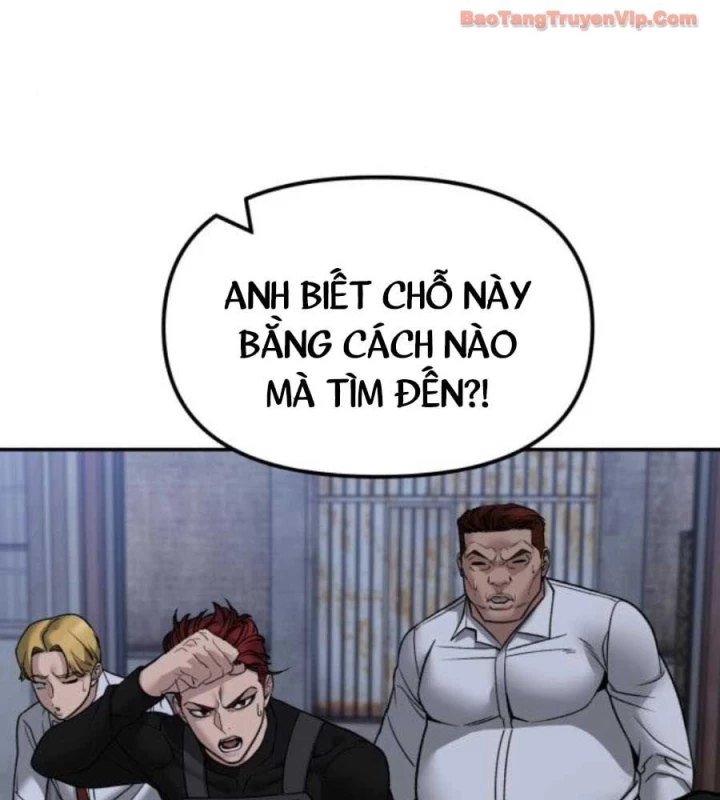 Giang Hồ Thực Thi Công Lý Chapter 154 - 126